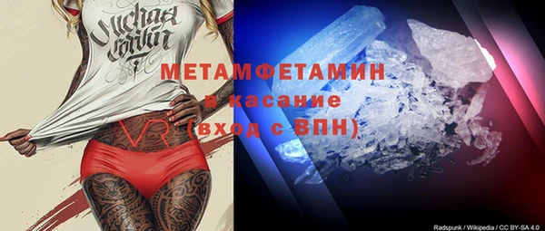 крисы Алексин